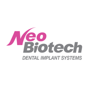 NeoBiotech