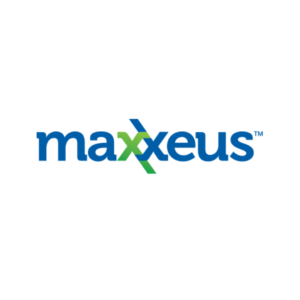 Maxxeus