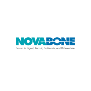 NovaBone
