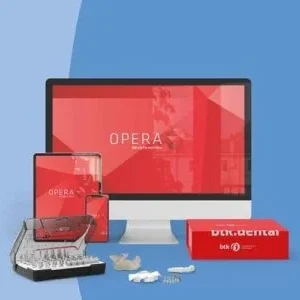 Opera Digital Solutions