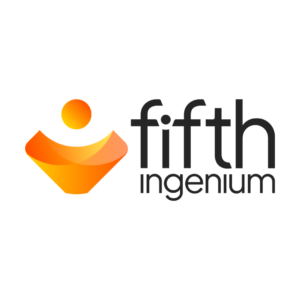 Fifth Ingenium