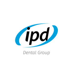 IPD Dental