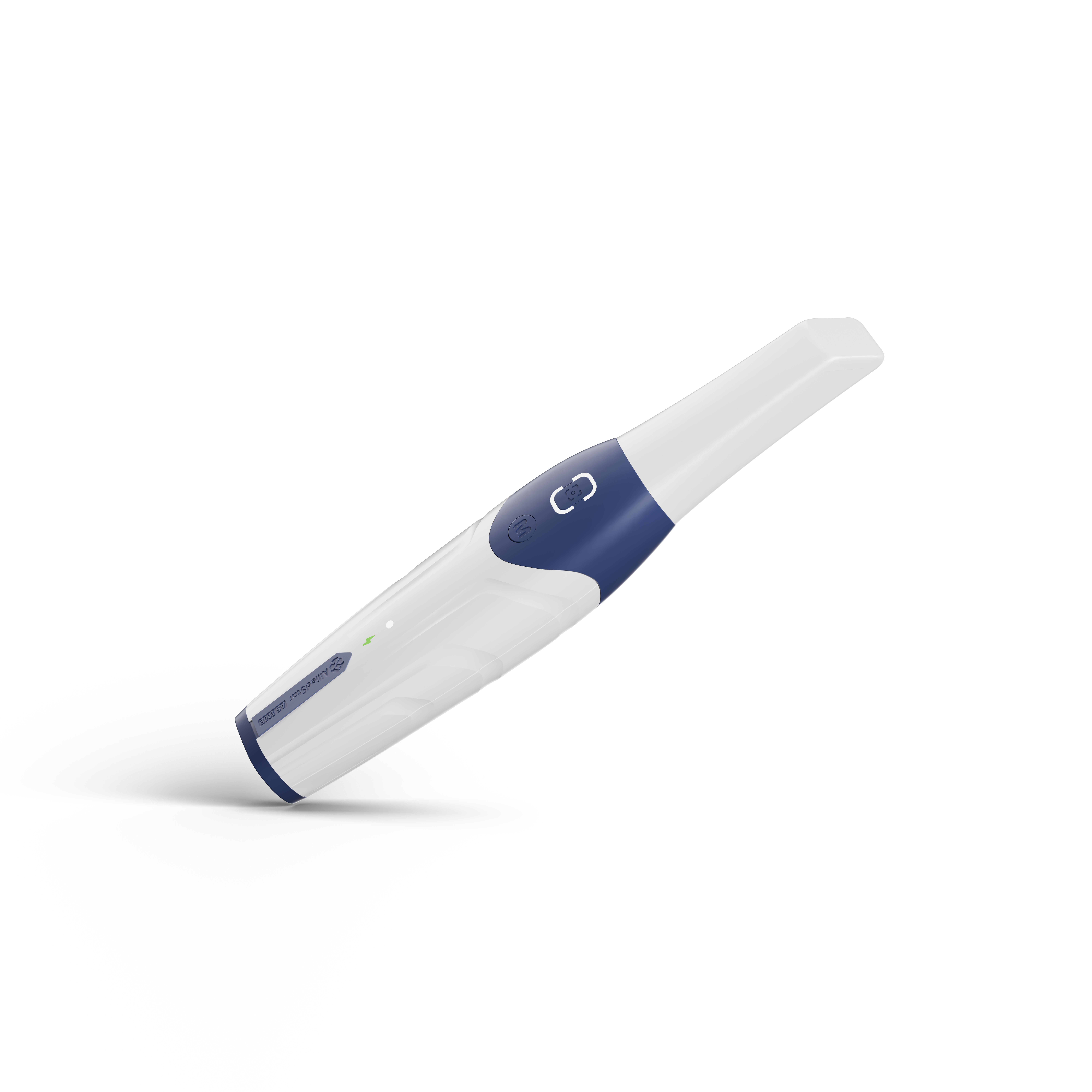 AS 200E AlliedStar Intraoral Scanner - Image 2